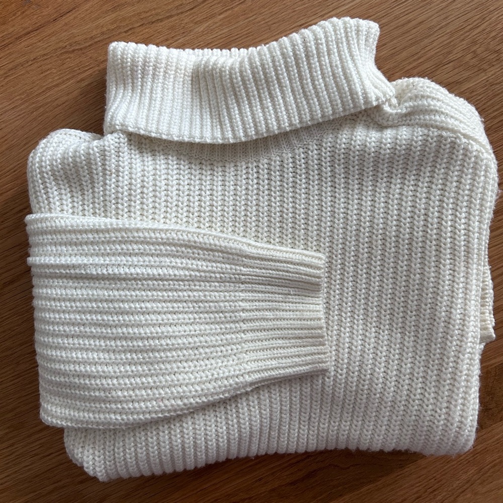 Carhartt WIP - Women’s Mia Sweater